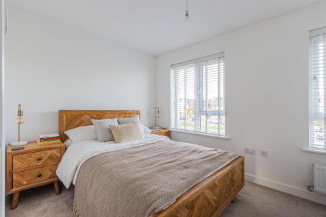 Ffordd Pentre 44-1.jpg