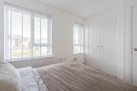 Ffordd Pentre 44-2.jpg