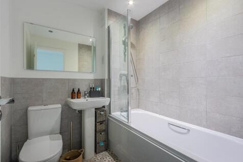 Ffordd Pentre 44-3.jpg