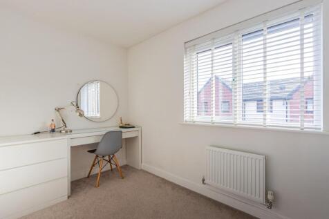 Ffordd Pentre 44-5.jpg