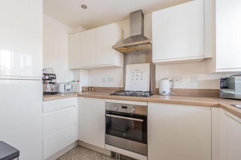 Ffordd Pentre 44-9.jpg