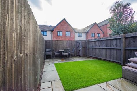 Ffordd Pentre 44-11.jpg