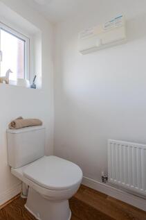 Ffordd Pentre 44-12.jpg