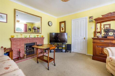 Living-Room-3.jpg