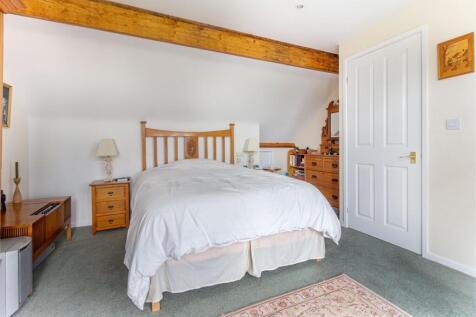 Bedroom-1-1.jpg