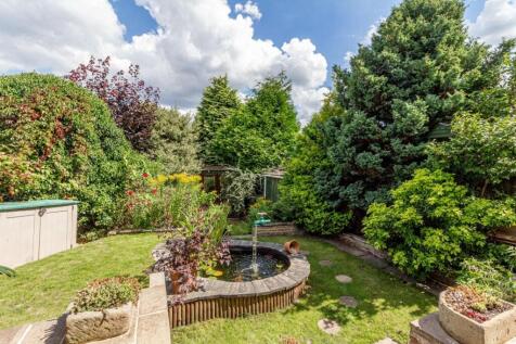 Garden-2.jpg