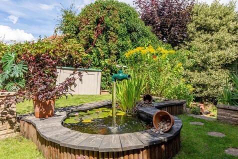 Garden-3.jpg
