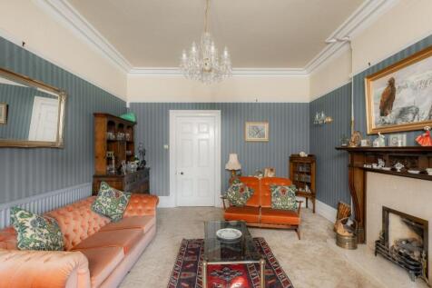 250228_REMAX_186BRIDGNORTHRD-0034-HDR.jpg