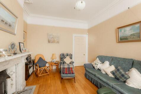 250228_REMAX_186BRIDGNORTHRD-0102-HDR.jpg