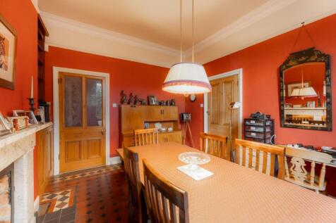 250228_REMAX_186BRIDGNORTHRD-0377.jpg