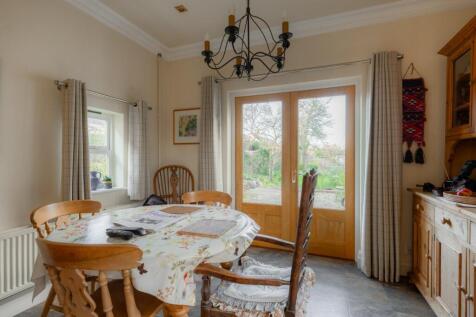 250228_REMAX_186BRIDGNORTHRD-0403-HDR.jpg