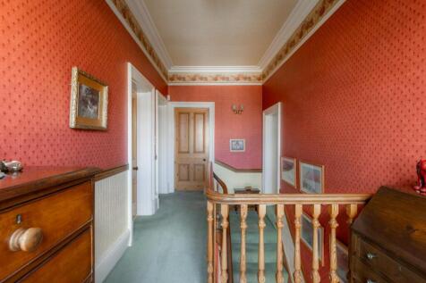 250228_REMAX_186BRIDGNORTHRD-0312.jpg