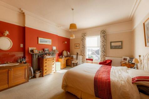 250228_REMAX_186BRIDGNORTHRD-0290-HDR.jpg