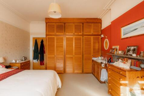 250228_REMAX_186BRIDGNORTHRD-0300-HDR.jpg