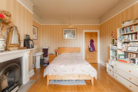250228_REMAX_186BRIDGNORTHRD-0340.jpg