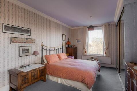 250228_REMAX_186BRIDGNORTHRD-0236-HDR.jpg