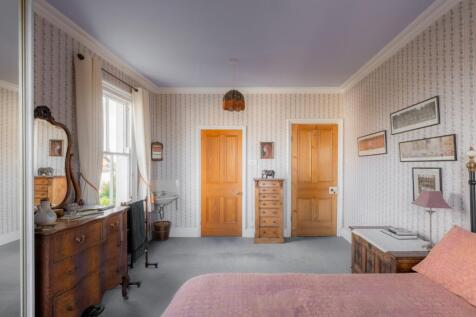 250228_REMAX_186BRIDGNORTHRD-0244-HDR.jpg