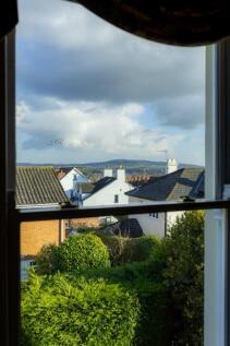 250228_REMAX_186BRIDGNORTHRD-0282-Edit.jpg