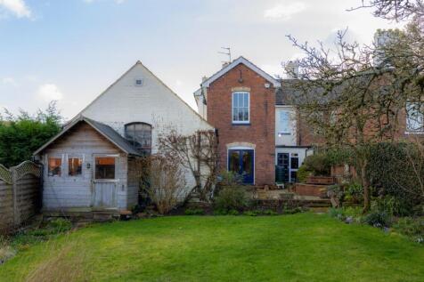 250228_REMAX_186BRIDGNORTHRD-0432.jpg