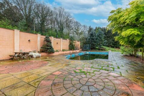 Garden-11.jpg