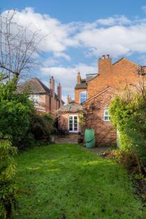 Property Image 42
