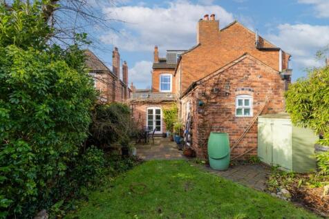 Property Image 44