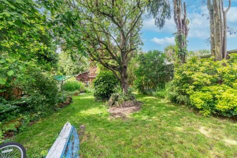Garden-1.jpg
