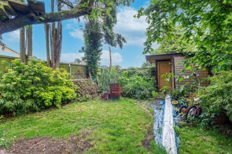 Garden-3.jpg