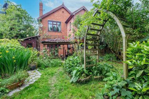 Garden-4.jpg