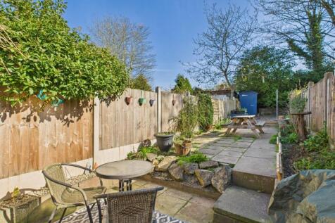 Property Image 24