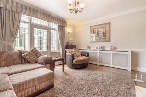 Living-Room-3.jpg