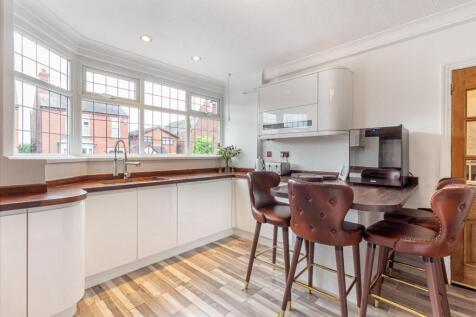 Kitchen-5.jpg