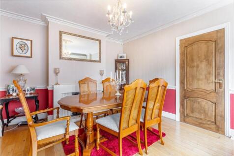 Dining-Room-1.jpg