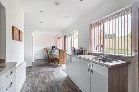 Kitchen-2.jpg