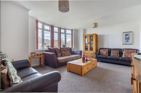Living-Room-1.jpg
