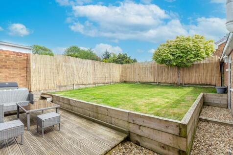 Garden-1.jpg