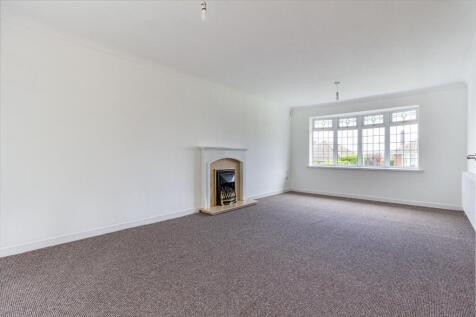 Living-Room-1.jpg
