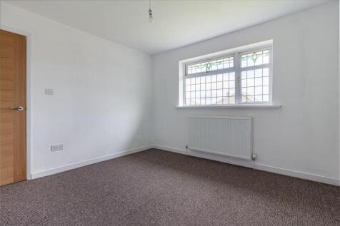 Bedroom-1-2.jpg