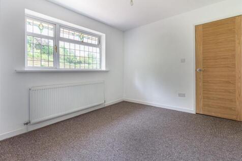 Bedroom-3-2.jpg