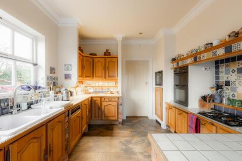 250228_REMAX_186BRIDGNORTHRD-0395-HDR.jpg