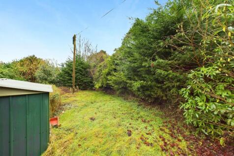 CAM04106G0-PR0089-STILL017.jpg