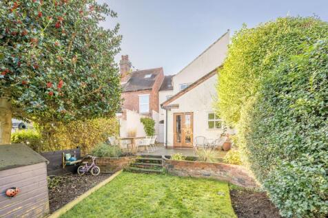 Property Image 34