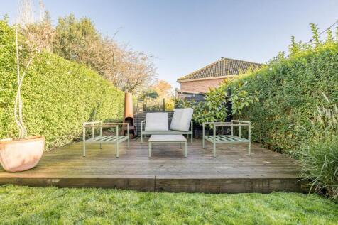 Property Image 35