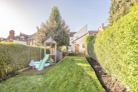 Property Image 36