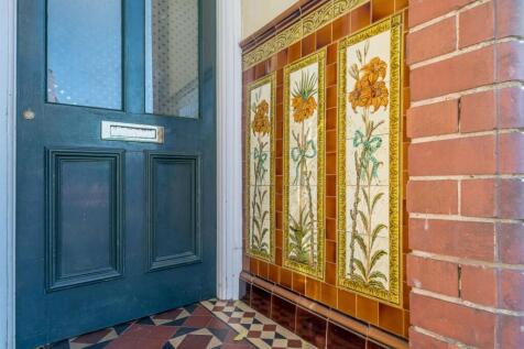 Property Image 39