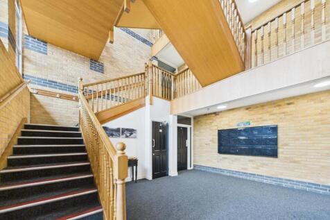 Property Image 21
