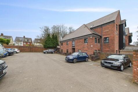 Property Image 22