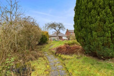 CAM04106G0-PR0092-STILL027.jpg