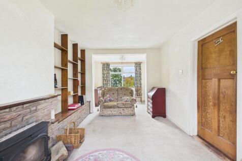 CAM04106G0-PR0121-STILL003.jpg