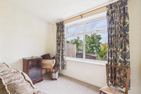 CAM04106G0-PR0121-STILL005.jpg
